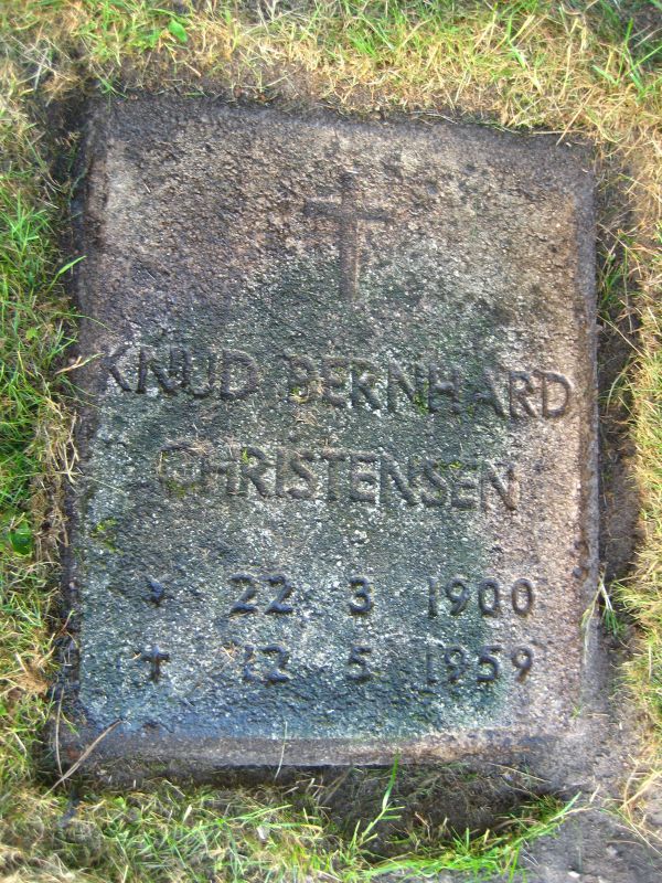 Knud Bernhard Christensen.jpg